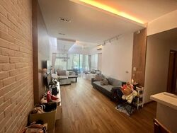 Double Bay Residences (D18), Condominium #519529691